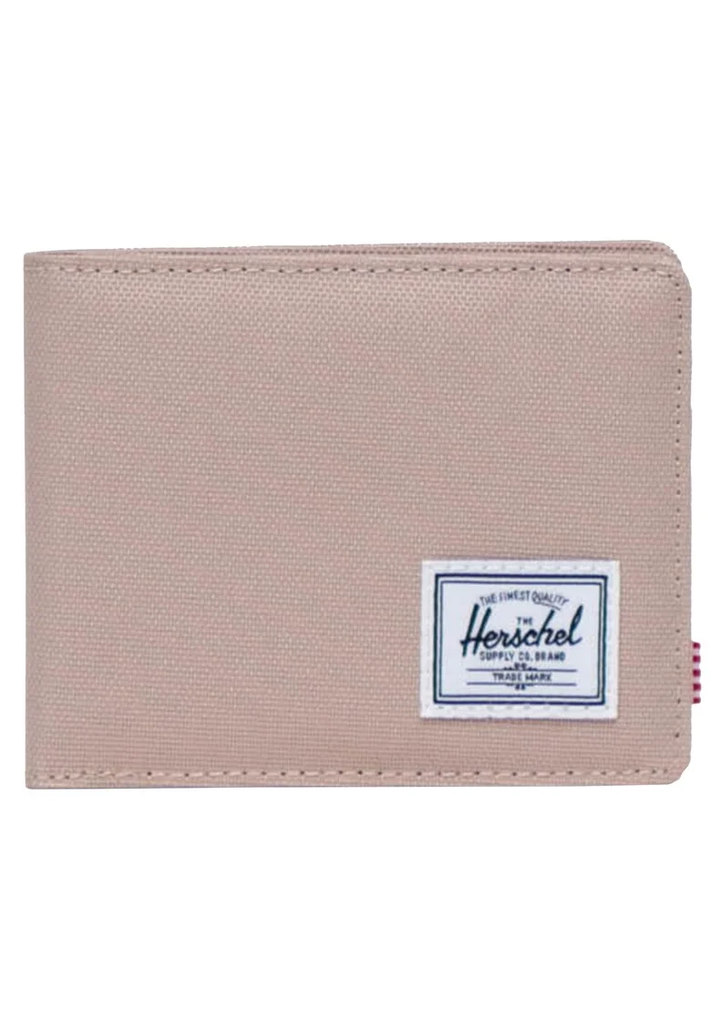 Portofel dama,  Roy Wallet 30072-05905, Roz, 11.5 x 9 cm