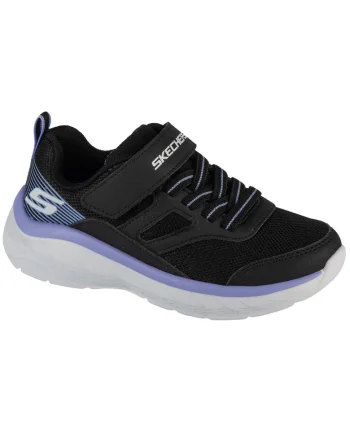 Pantofi sport,  Boundless 303555, Negru