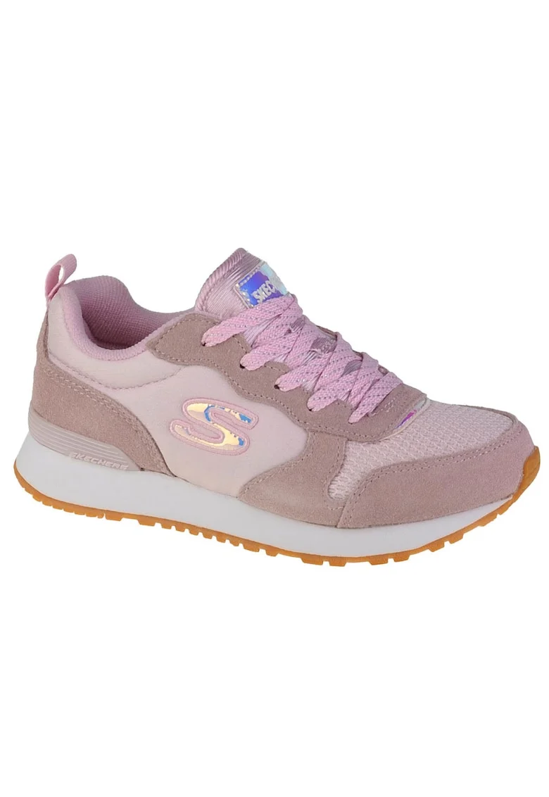 Sneakers,  Retrospect-The Bestes 310570L-LTPK, Roz, Roz
