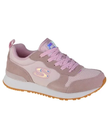 Sneakers,  Retrospect-The Bestes 310570L-LTPK, Roz, Roz