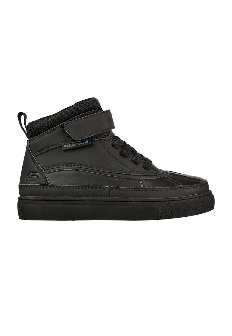 Sneakers,  City Point - Merlox 405624L