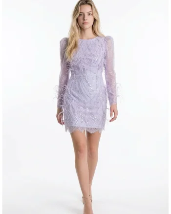 Rochie Sue