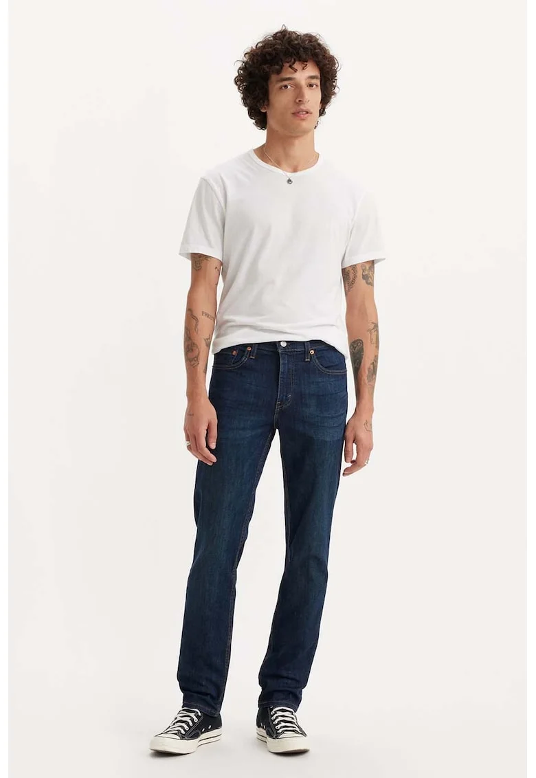 Blugi slim fit 511™