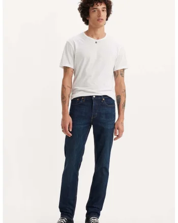 Blugi slim fit 511™