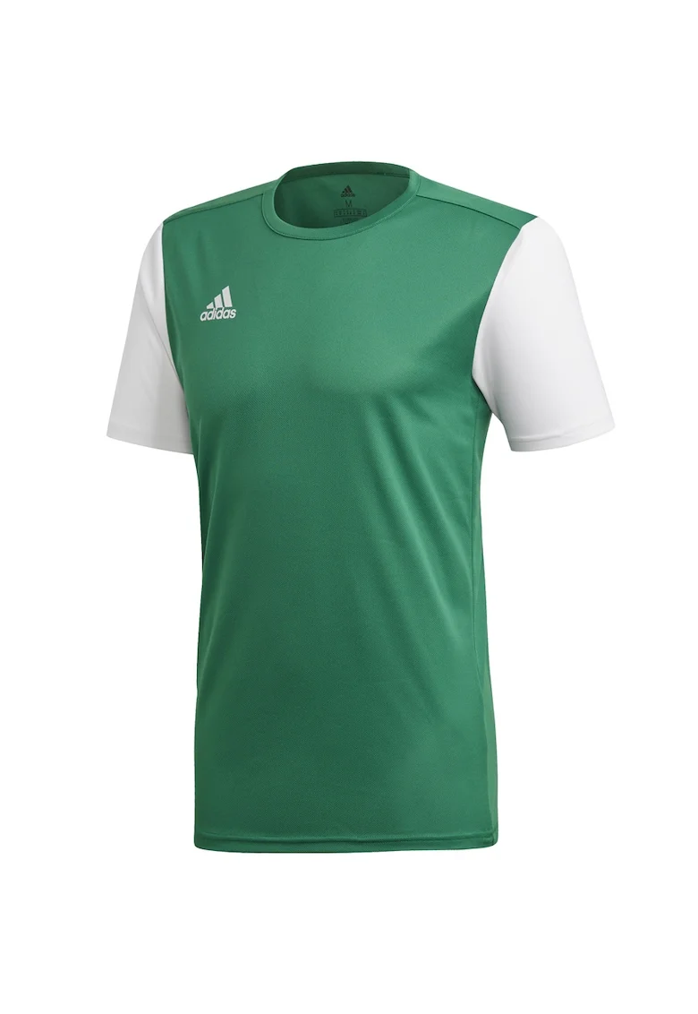 Tricou  JR Estro 19, Poliester