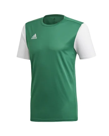 Tricou  JR Estro 19, Poliester