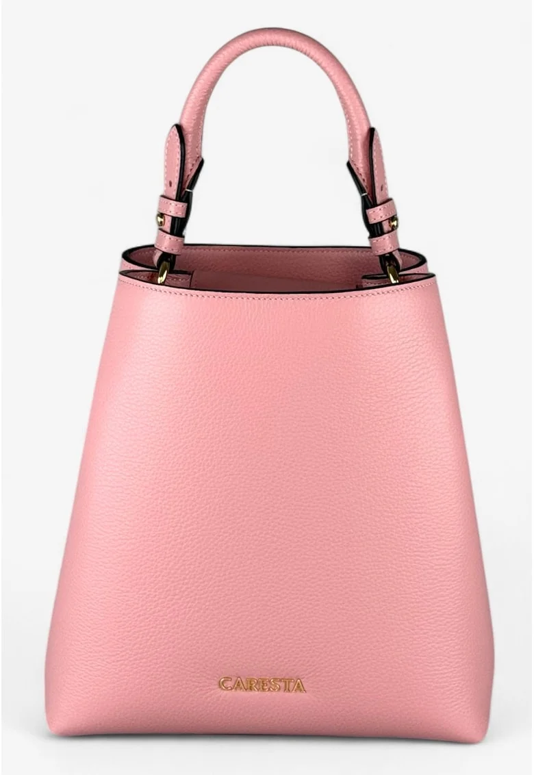 Geanta Alice M Pink, 25x24x15