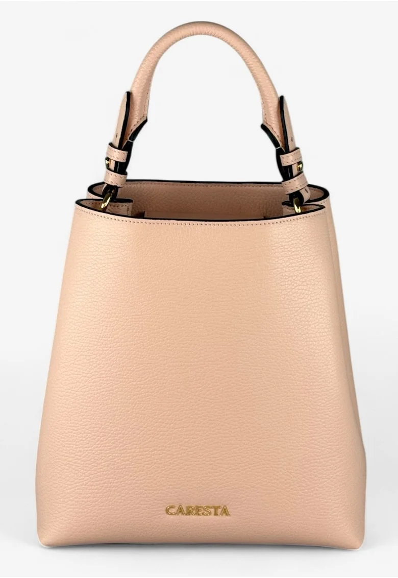 Geanta Alice M Peach, 25x24x15
