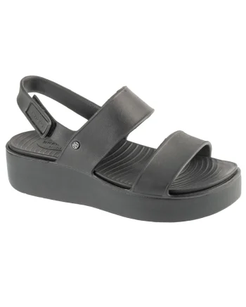 Sandale,  Arch Fit Upbeat – Sunrise 111257, Negru