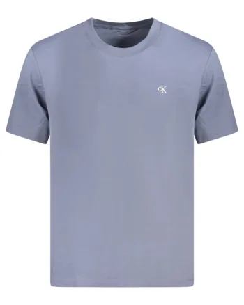 Tricou Serif barbati, cu imprimeu pe spate, Regular fit,