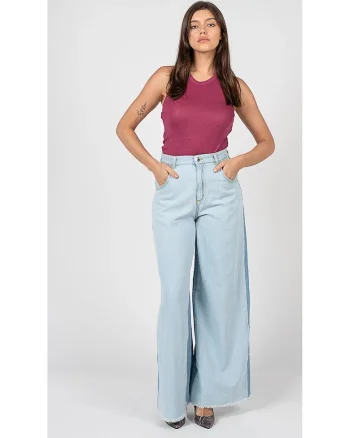 Top racerback Valutare,