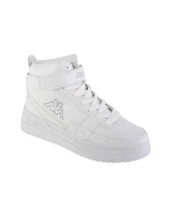 Sneakers,  Draydon 243346