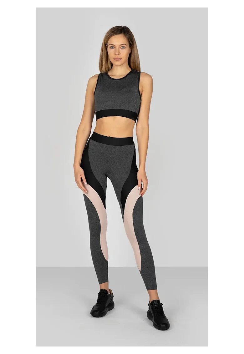 Bluza sport  | 44T00023 1T000898 | M (UE),