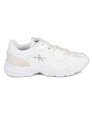Pantofi sport cu detaliu logo