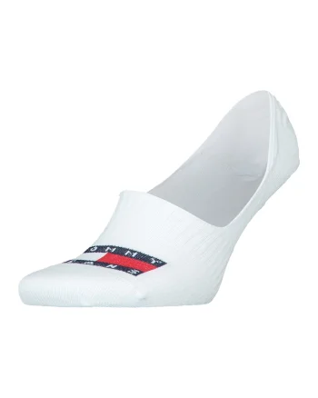 Talpici din amestec de bumbac,