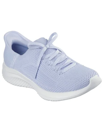 Pantofi dama  Mesh, Albastru, Albastru