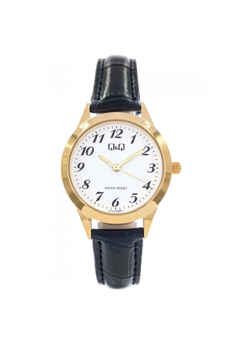 Ceas Dama,  by Citizen, Classic C01A-008PY