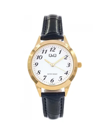 Ceas Dama,  by Citizen, Classic C01A-008PY