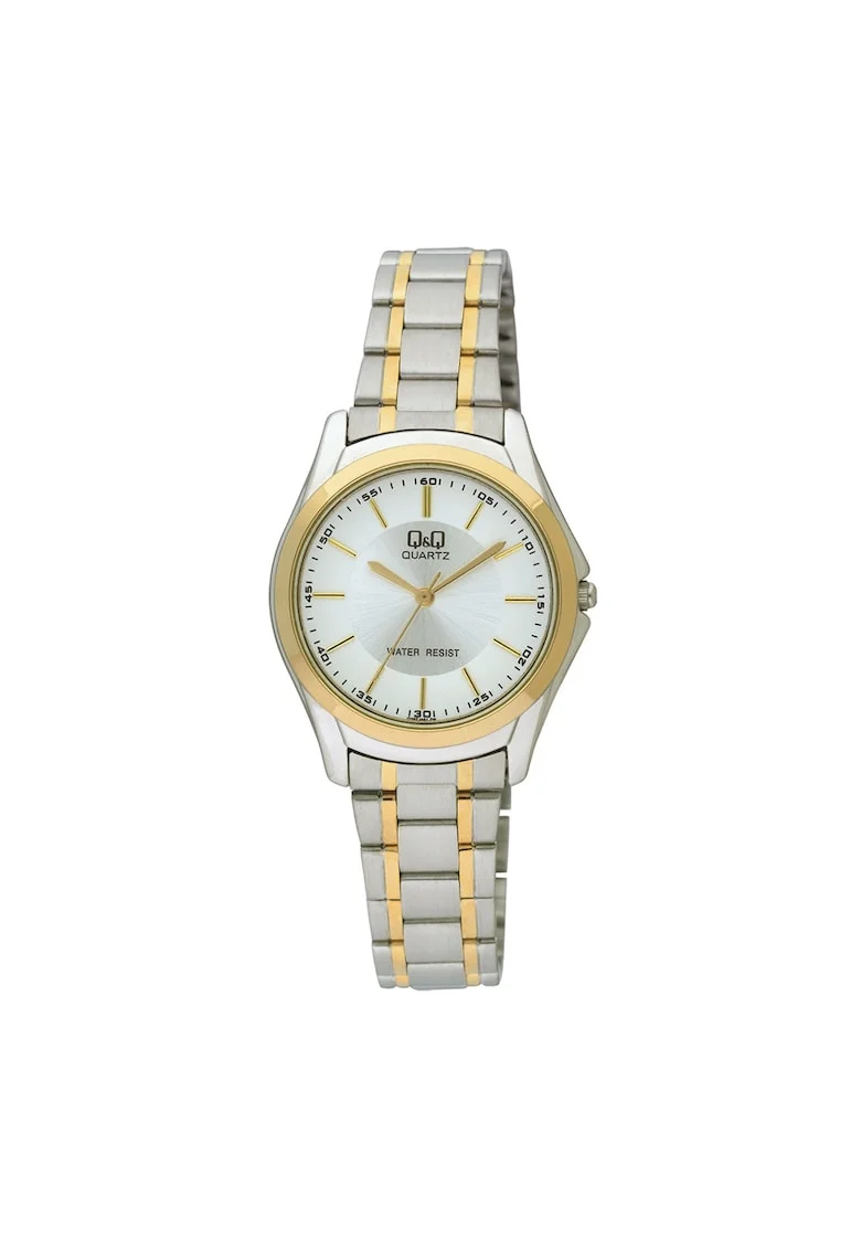 Ceas de Dama  Q207J401Y