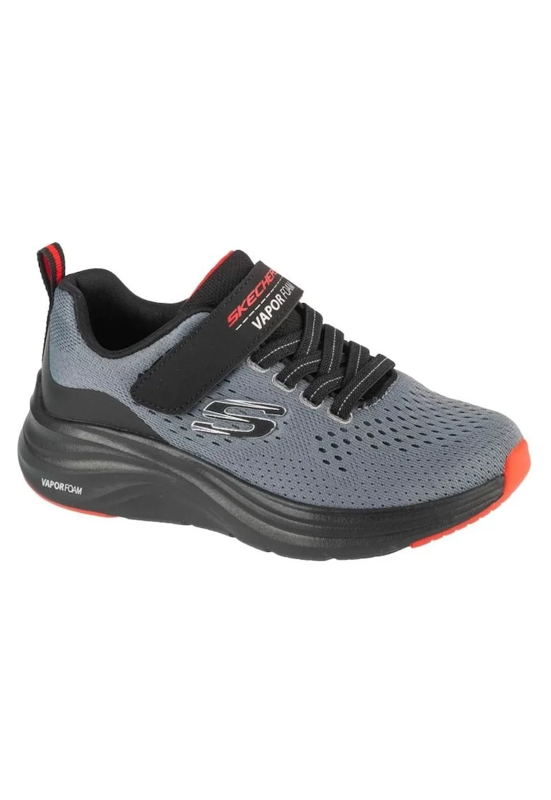 Pantofi sport pentru copii,  BM225333, Gri,