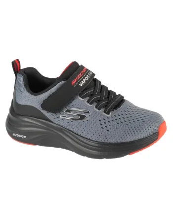 Pantofi sport pentru copii,  BM225333, Gri,