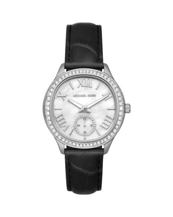 Ceas Dama,  Sage MK4821