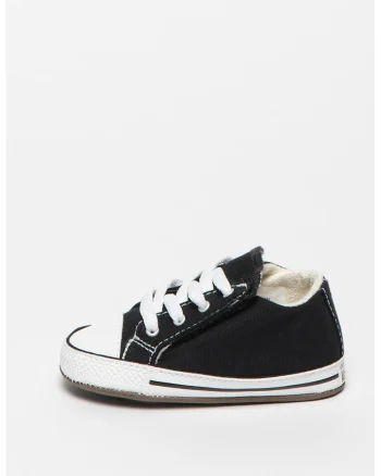 Botosei cu detaliu logo Chuck Taylor All Star