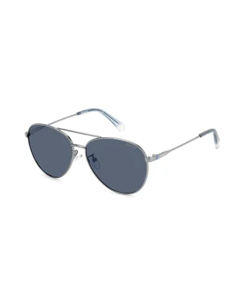 Ochelari de soare aviator unisex polarizati