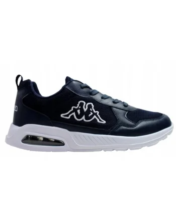 Pantofi unisex  Sintetic, Albastru, Albastru