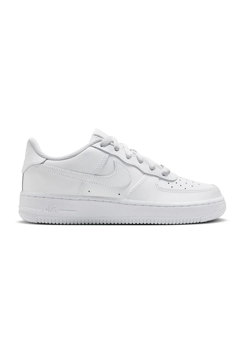 Pantofi sport pentru femei,  BM194611,