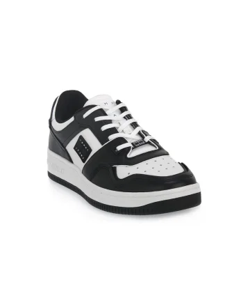 Pantofi barbati  778660, Sintetic
