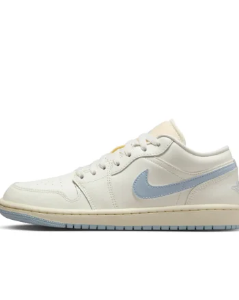 Pantofi sport Wmns Air Jordan 1 Low