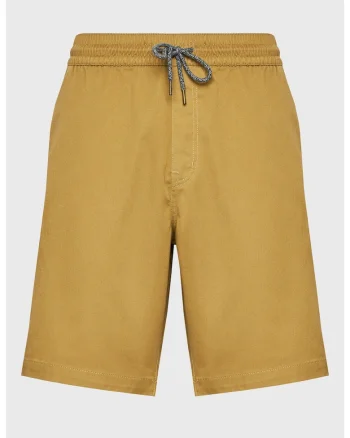 Pantaloni barbati,  Bumbac, Kaki, Kaki