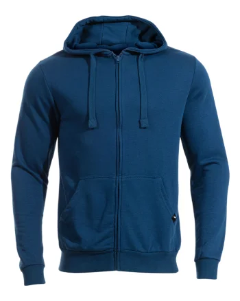 Hanorac barbati Joma Jungle bleumarin