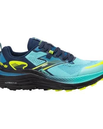 Pantofi alergare Joma TR-5 albastru