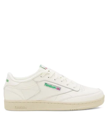 Pantofi copii,  5905588356882370, Piele naturala, Ecru