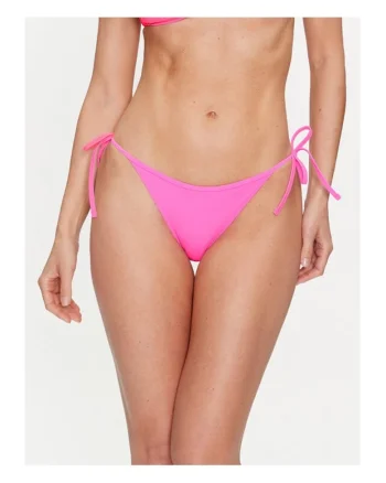 Bikini dama,  450649, Roz, Nylon