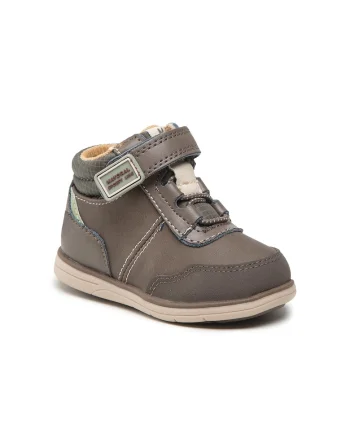 Pantofi baieti,  300831571