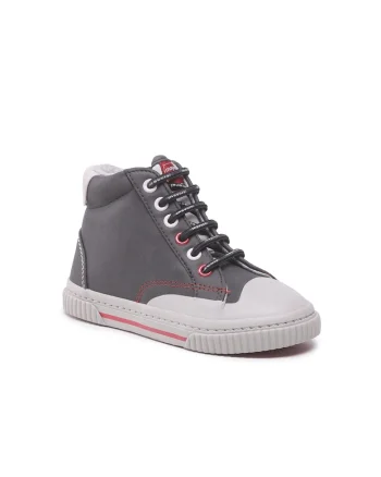 Pantofi baieti,  209442076