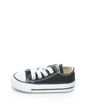 Tenisi de panza Chuck Taylor All Star Ox