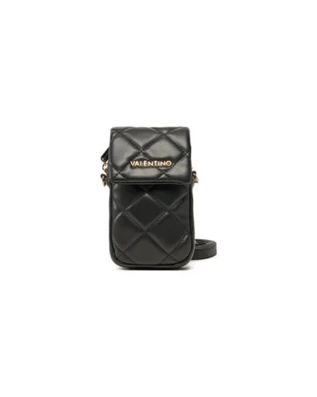Geanta dama  8054942612809, Piele ecologica, Negru