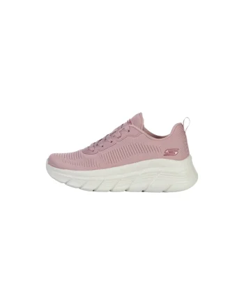 Pantofi dama sport BOBS B FLEX HI 117385