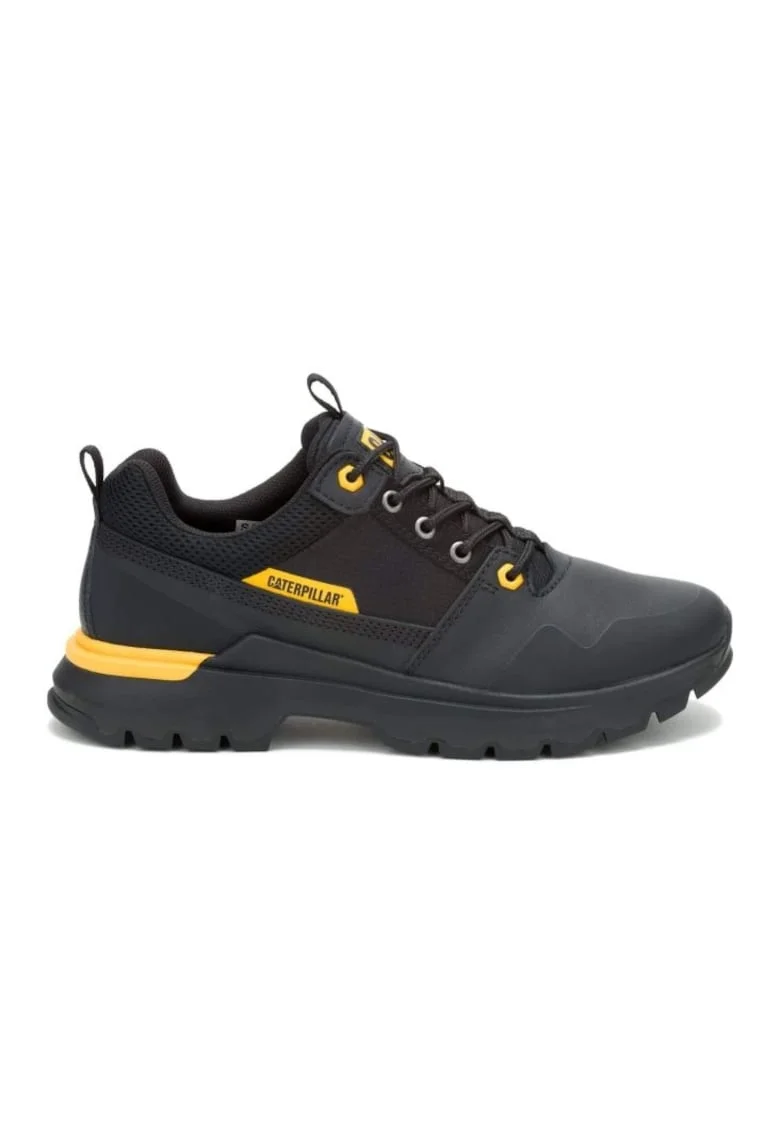 Pantofi pentru barbati,  BM212773, Negru