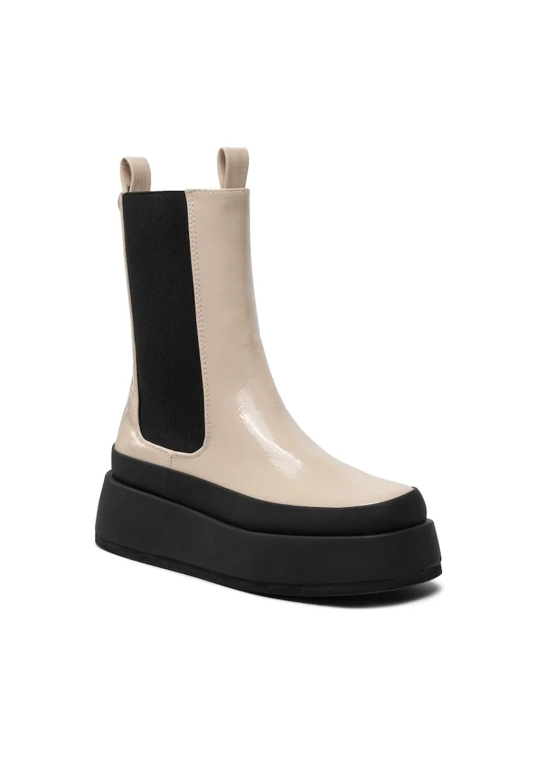 Botine dama,  301704683