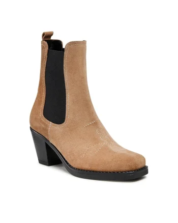 Botine dama,  301576365