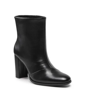 Botine dama,  301575979