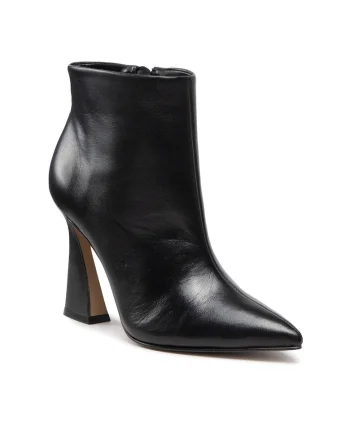 Botine dama,  301699019