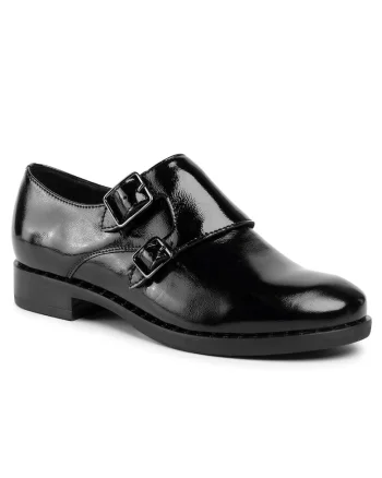 Pantofi dama,  206248046