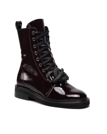 Botine dama,  301548485