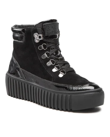 Botine dama,  301522805